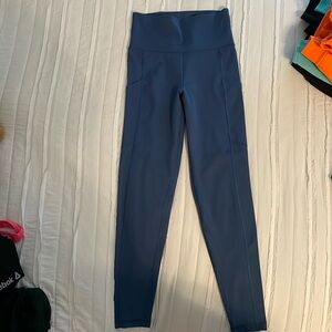 American Eagle Leggings